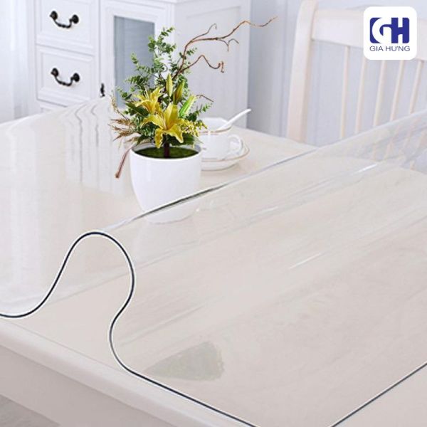 Tấm nhựa PVC#