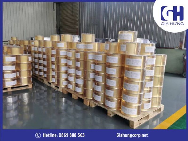 5 Điều Cần Lưu Ý Khi Sử Dụng Màng Nhựa Trong Suốt