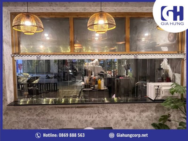 Những Công Dụng Có Thể Bạn Chưa Biết Của Màng Nhựa