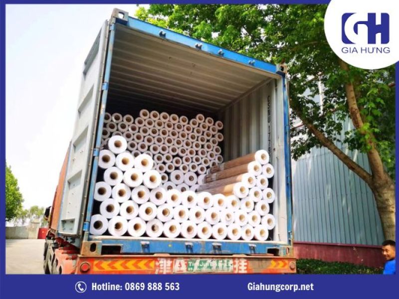 Top 3 Câu Hỏi Thường Gặp Về Màng PVC Trong Suốt