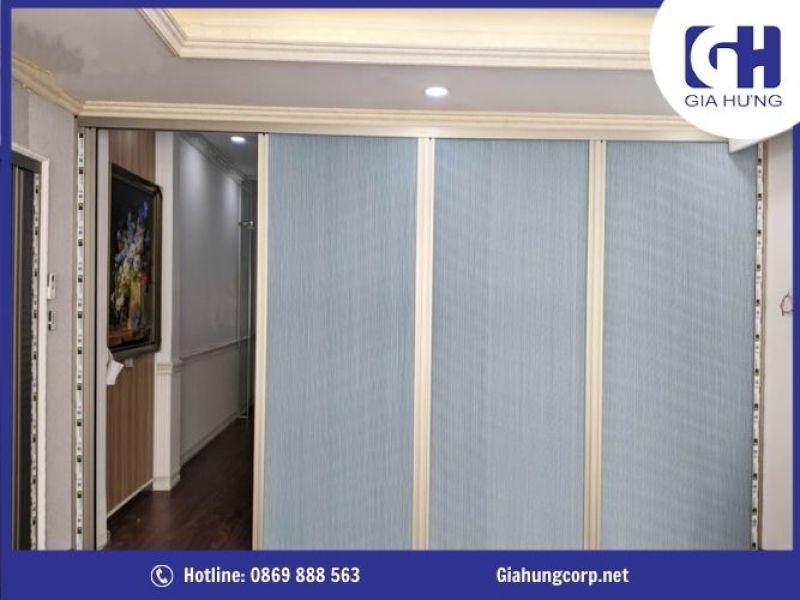 Vì Sao Rèm Kéo Tổ Ong Trở Thành Sự Lựa Chọn Ưu Tiên?