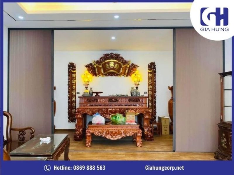 Những Điều Bạn Chưa Biết Về Rèm Tổ Ong Cản Nhiệt
