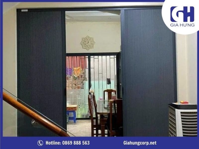 Kinh Nghiệm Chọn Mua Rèm Tổ Ong Ngăn Lạnh Chất Cượng Năm 2024