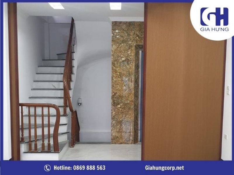 Có Nên Lắp Đặt Vách Ngăn Rèm Tổ Ong ?