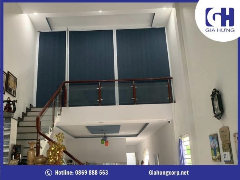 Đơn Vị Thi Công Vách Tổ Ong Chất Lượng Giá Rẻ
