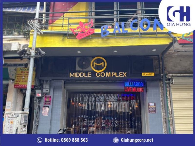 Hướng Dẫn Cách Tính Giá Tiền Khi Mua Màn Nhựa PVC