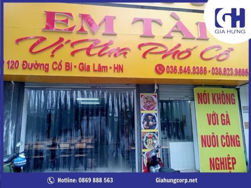 7 Lý Do Khiến Rèm Cách Nhiệt Điều Hòa Được Sử Dụng Rộng Rãi