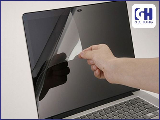 Màng bảo vệ bề mặt chống xước