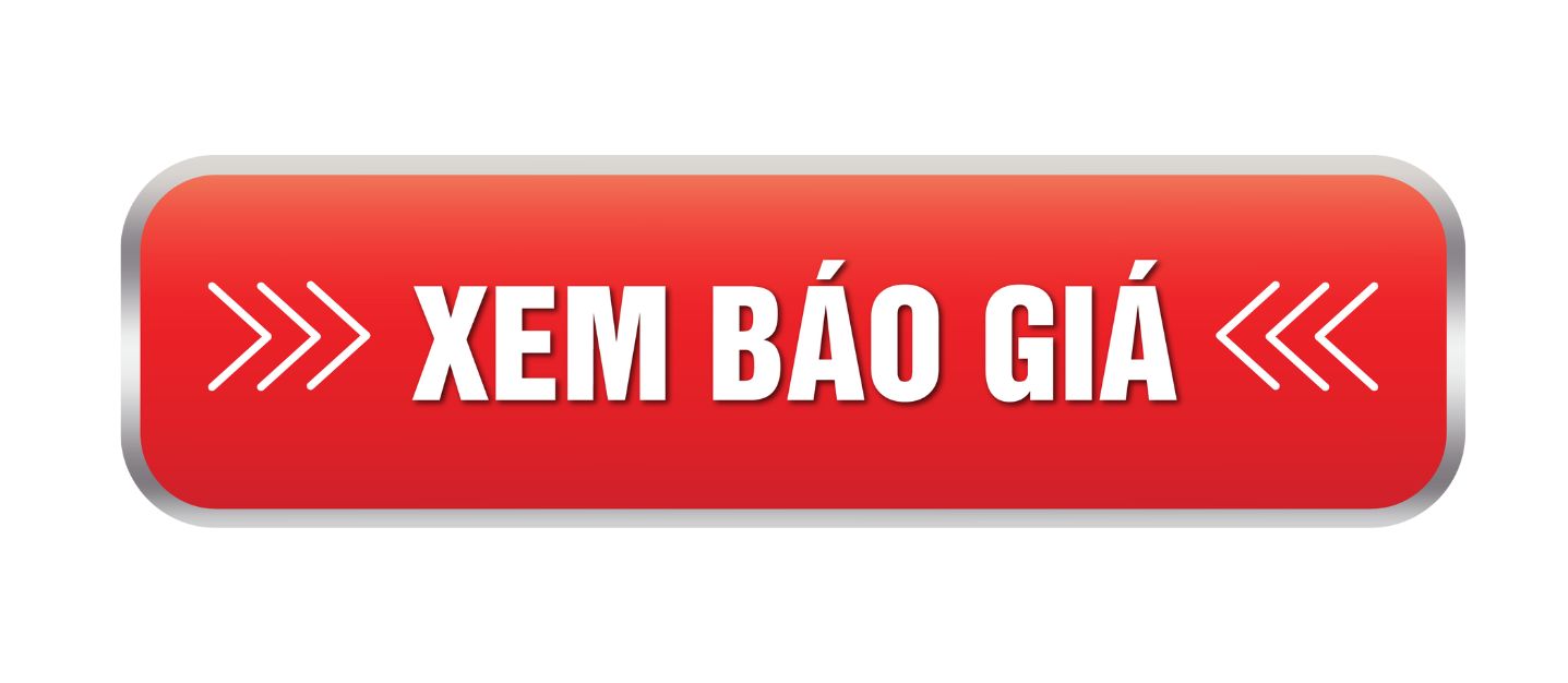 báo giá nhựa